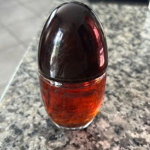 Obsession by Calvin Klein (MOVING SALE! NEED EVERYTHING GONE!)